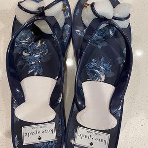 Kate Spade Sandals
